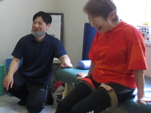 400 加圧　アメブロ 400